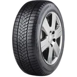 Barum Polaris 3 185/55 R14 80T