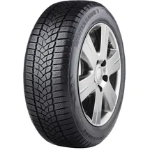 Barum Polaris 3 185/55 R14 80T