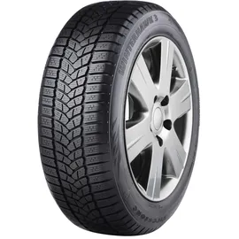 Barum Polaris 3 185/55 R14 80T