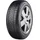 Barum Polaris 3 185/55 R14 80T