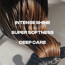 SHYNE Super Soft 250 ml