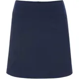 Royal Robbins Discovery II Skort Rock'