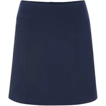 Royal Robbins Discovery II Skort Rock'