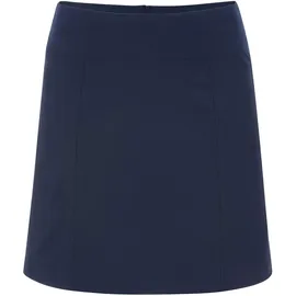 Royal Robbins Discovery II Skort Rock'