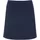 Royal Robbins Discovery II Skort Rock'