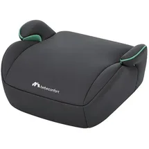 Bebeconfort Gaia i-Safe Mineral Graphite