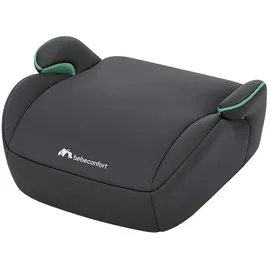 Bebeconfort Gaia i-Safe Mineral Graphite