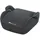 Bebeconfort Gaia i-Safe Mineral Graphite