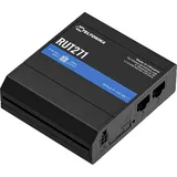 Teltonika RUT271 Redcap 5G Router