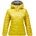 Women Daunenjacke Gr M