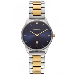 Paul Hewitt -Praia Deep Ocean 33mm- PH003776