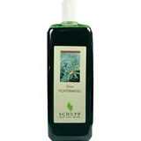 Schupp Fichtennadel Ölbad