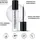 Annemarie Börlind Lash Creator WIMPERNSERUM Wimpernserum 5 ml