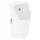 Hansgrohe EluPura Original S (60286450)