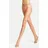 Falke Strumpfhose Shelina 12 DEN Beige S-M