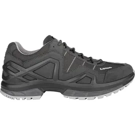 Lowa Gorgon GTX Herren Graphit 42
