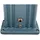 Steinbach Solardusche Slim Line Deluxe