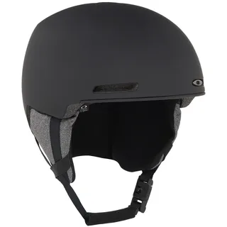 OAKLEY MOD1 blackout S