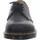 Dr. Martens 1461 Oxford - 42