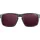Julbo Shield Photochrome Sonnenbrille - Reactive/CAT0-4 High Contrast - Transparent