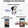 Samsung Galaxy A26 5G 8 GB RAM 256 GB White