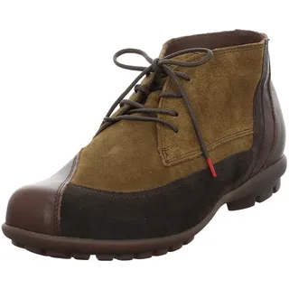THINK! Kong Herren Toffee/Kombi 3000 42