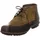 THINK! Kong Herren Toffee/Kombi 3000 42