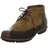 THINK! Kong Herren Toffee/Kombi 3000 42