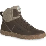 Dolomite Sorapis Winter earth Brown (1205) 11.5