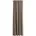 nach Maß NEUTEX FOR YOU hellbraun B 142cm H 135cm Obermaterial 100 Polyester Gardinen nach Maß