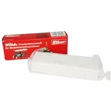 WILESCO Brennstoff WiTabs