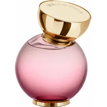 Halloween My Wish Eau de Parfum 100 ml