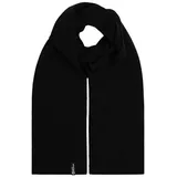 Jack Wolfskin Rib SCARF