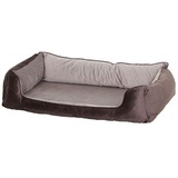 SIENA HOME Hundekorb LUPUS Polyester