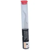 Canal Zeckenpinzette rostfrei 12 cm