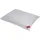 Hefel Wellness Vitasan Kissen 40 x 80 cm Weiß
