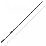 Abu Garcia Raubfischruten Veritas Spinning 902 H, 902 H / 274cm 20-60g