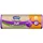 Swirl swirl® Müllbeutel Reißfest & Dicht Duft 7241 35,0 l rot, 9 St.