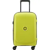 Cabin 55 cm / 35-39 l hellgrün