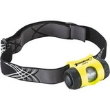 Stahlwille LED-Kopflampe (77490013)