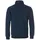 New Wave CLIQUE Classic Halp-Zip Jacke - XS