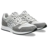 Asics Lyte Classic