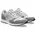 Cloud Grey/Clay Grey