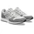 Cloud Grey/Clay Grey 39,5