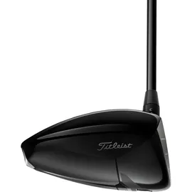 Titleist GTS2 Driver - RH Regular