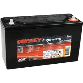 EnerSys Odyssey Extreme 30 34Ah 12V