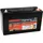 EnerSys Odyssey Extreme 30 34Ah 12V
