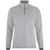 Craft GAIN THERMAL MIDLAYER M