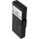 2200 mAh