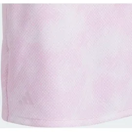 adidas Performance Print Kids Rock rosa 134-140cm 9-10J